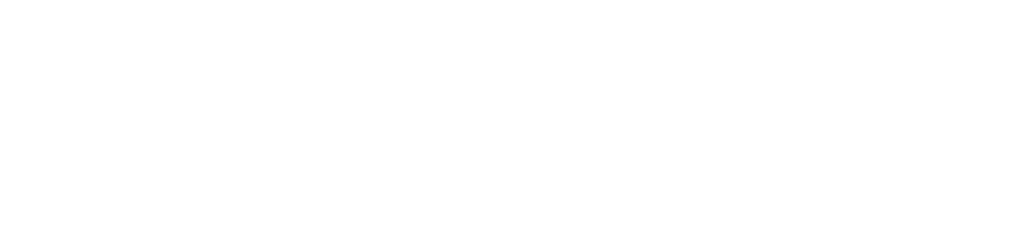 Entrepreneurship lab king's college cambridge logo