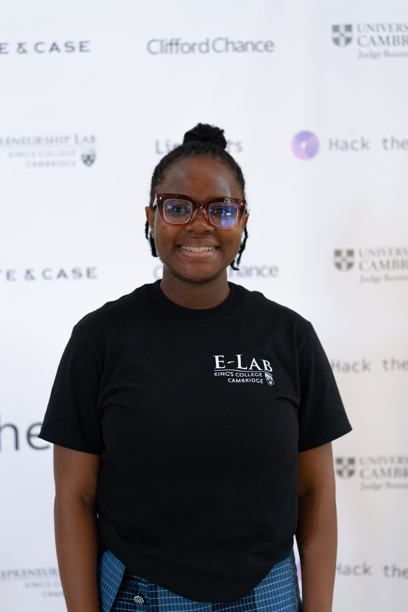 Omowonuola Adekanmbi