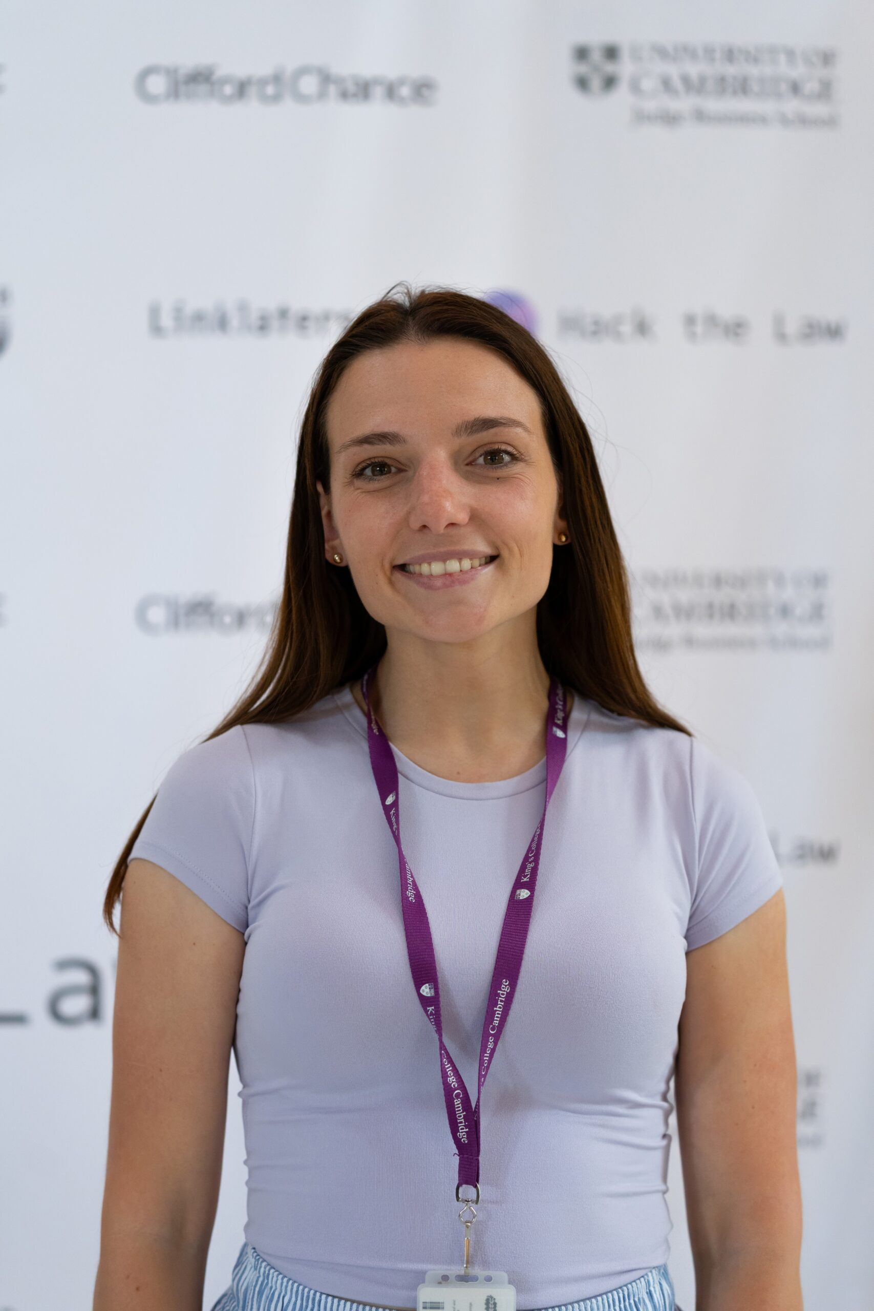 Zarja Hude